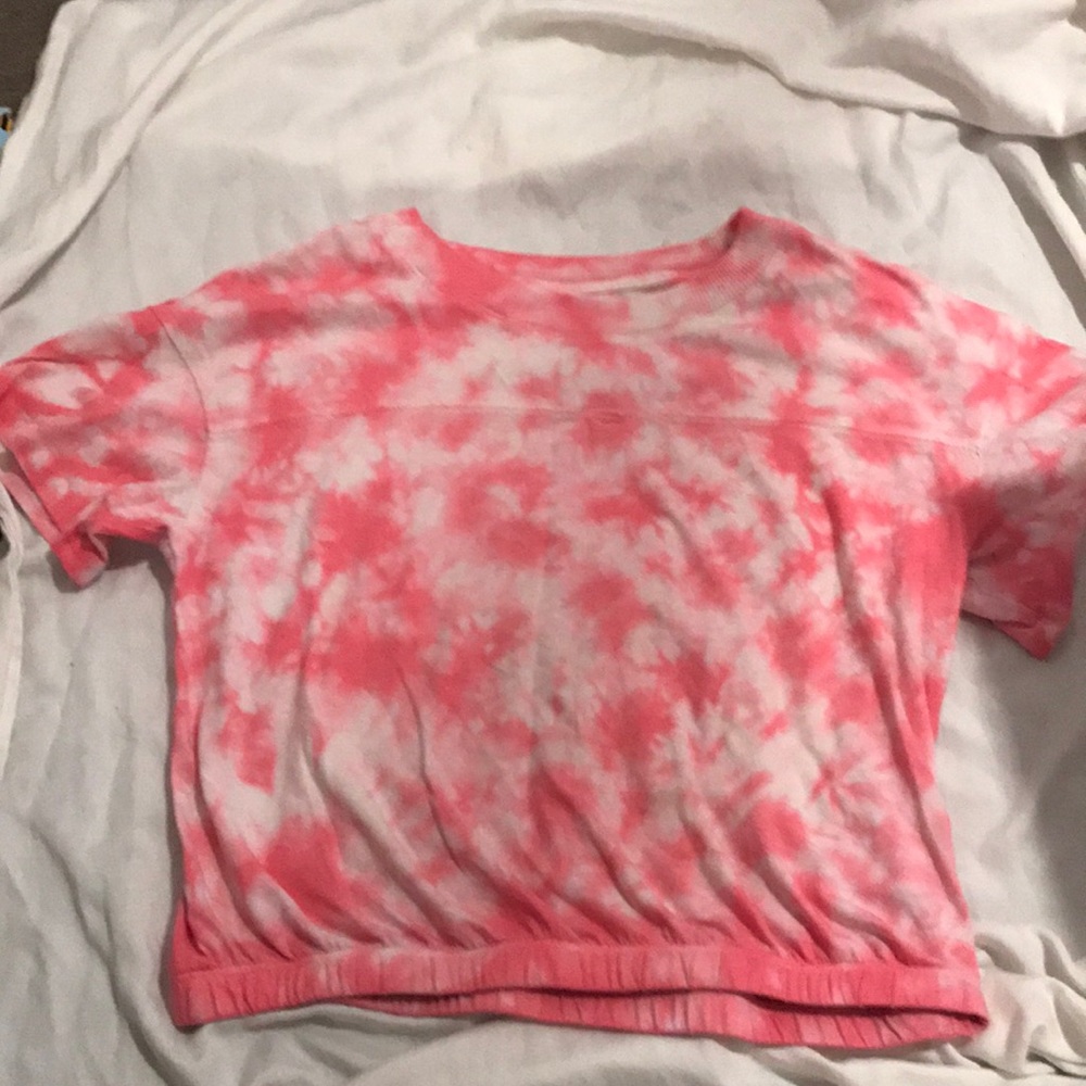 Shirts - Picture 2 of 4